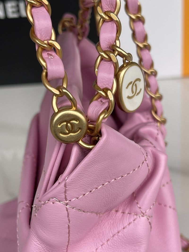 Chanel Gabrielle Bags